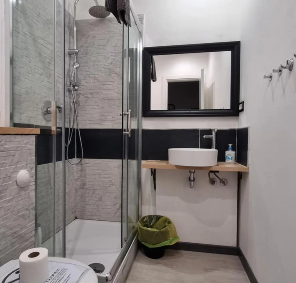 Amari Palermo Bed & Breakfast 0*,  Italy