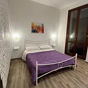  Bed & Breakfast Immacolatella