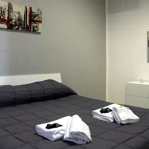  Bed & Breakfast Al Centro Di
